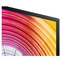 Монитор Samsung LS27A600NWIXCI фото 9